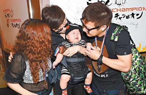 ��ӯӯ��ŮAlyssa������Ʊ��ſޣ�ͼ��