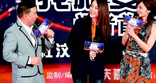 л���汻ָ�������ź򡱰�sa�������ְֺ���ѱ����