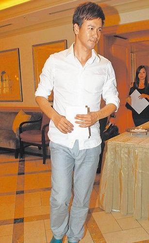 ��ʥ��δ�����������޶��۴�Ů����������DNA