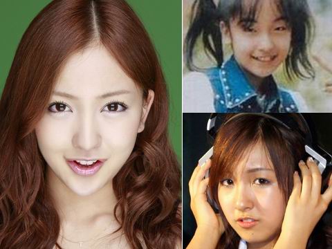 AKB48��Ұ�������������ݽ����Ա����ع⣨ͼ��