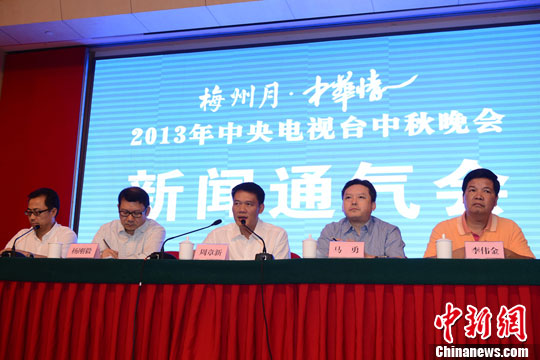 2013����������������Ͷ�÷�ݾ��д�������