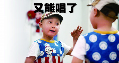 ���껭���ޡ������ؿ�����Ժ11�¿�ȥ��ѧ��ͼ��