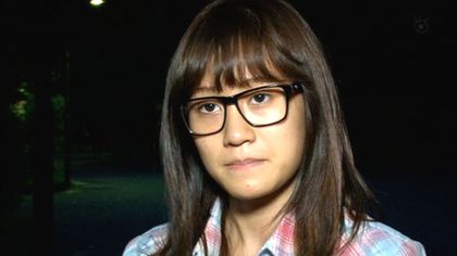 前田敦子爱素颜出门不怕被粉丝认出骚扰(图)