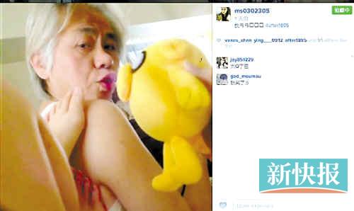 ̨�塰ү������57�����������ʾ�����ѳ�