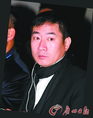 点图查看下一页