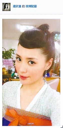 �������Ķȸ�������˸�Ϊ�����������������һ�
