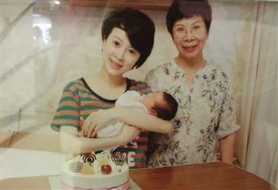 �������밮Ů��Ӱ�ع⴫���Ϲ���̩�����̣�ͼ��