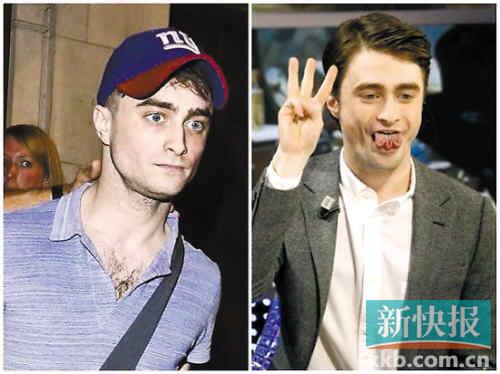 ���������ء���Ա���ű�������ҩ��������