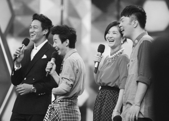 л���ط������ִ�Ӫ���ȸ߸�Ь���黳�д���