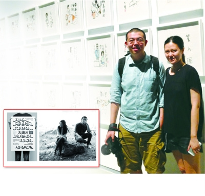 ��˷��Ů�������������з�����ֻ����һ�棨ͼ��