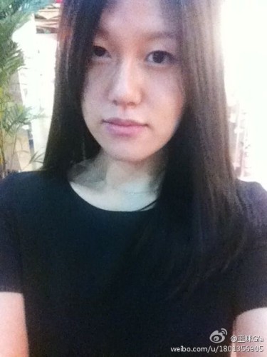 ��˷��Ů���������������ʾ����ǷŮ��