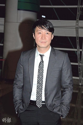 ����̸ǰ���ֻ��������������ѣ�ͼ��