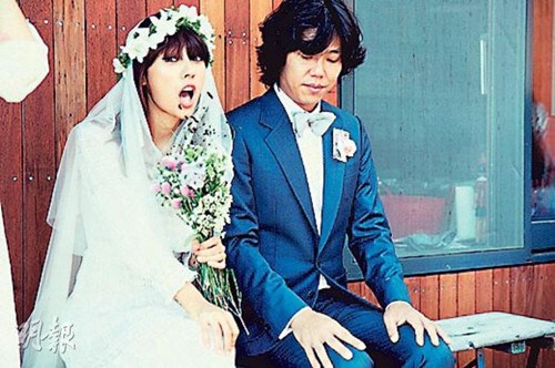 ��Т������ɴ������������µ������ͣ�ͼ��