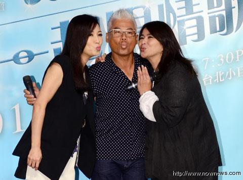 �����������ܾ�����˫��Ƥ�ϰ��������ͼ��