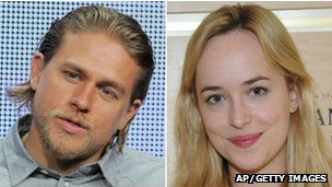 Ӣ����������С˵��Ӱ����Ů����ȷ��