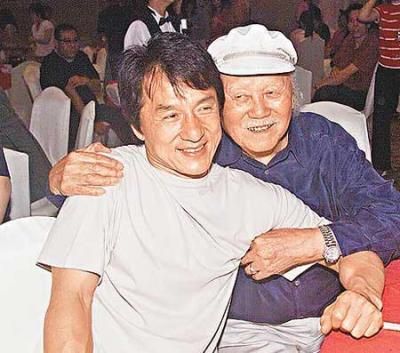 点图查看下一页