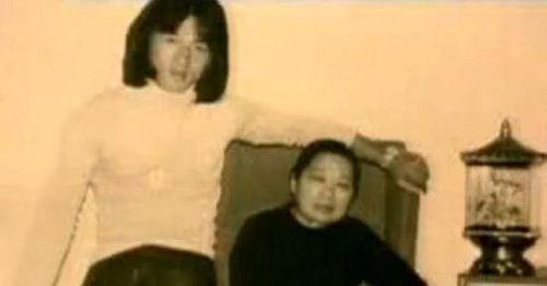 点图查看下一页