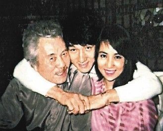 点图查看下一页