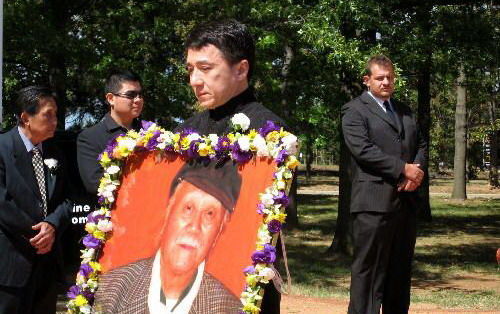 点图查看下一页