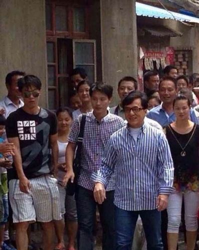 点图查看下一页