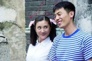 ��桶��������������ö�������17�տ���