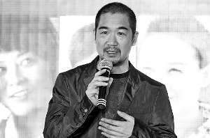 华谊2.52亿收购张国立公司引质疑大股东成功套现