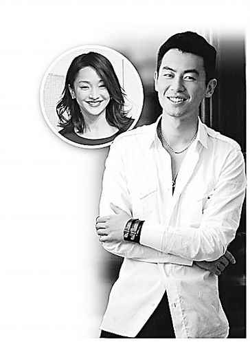 朱亚文击败一线男星成剧版《红高粱》男主角