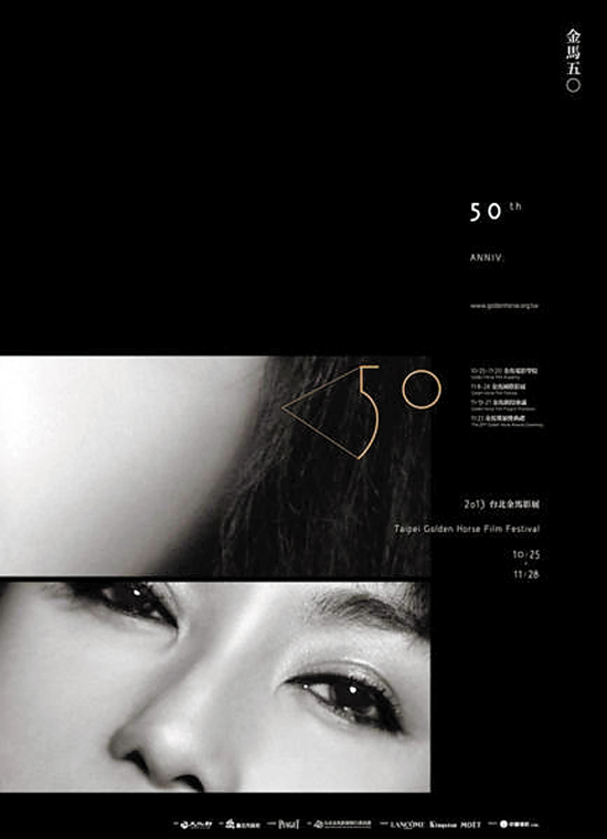 ������50�������ع������������ǣ�ͼ��