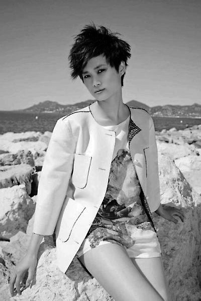 �������������������֤�ݲ���