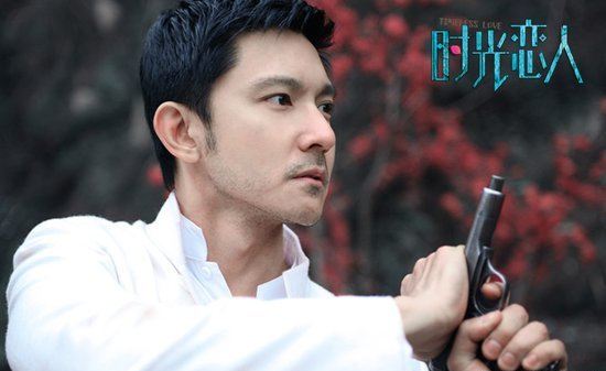 ��̸Ԥ�棺����ż����������ӰƬ��ʱ�����ˡ�