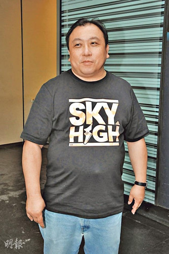 �����ӳ���ϣ��С��Ů���֣�����ʩ���