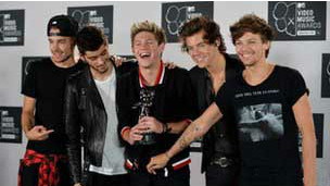 �����ֶӵ�Ӱ�ٵ�Ӣ��Ʊ�������