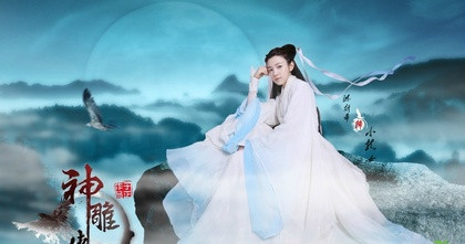 ����ϣ��С��Ů����ֻ��Ϊ�Լ����𡱣�ͼ��