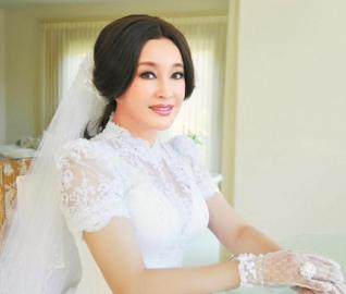 �������ѿ�ʼͶ�빤�����÷����������ϲ��