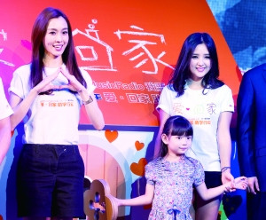 �������������������ϣ������