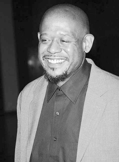 ������˹�ء����ؿˣ��׹����˸��ڹܼ�