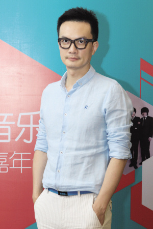 ��Ȫ̸ѡ�㣺������������̫��Ĩ��̫�ڶ����޴�