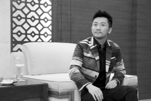 ����������ˡ���������������̽羫Ӣ��ͼ��