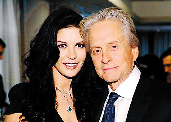 ������˹������������˹��䣺ֻ�Ƕ��ݷ־�