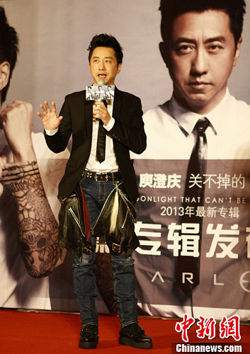 点图查看下一页