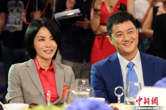 点图查看下一页