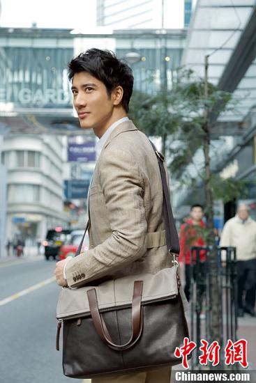 点图查看下一页