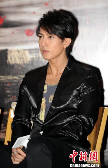 点图查看下一页