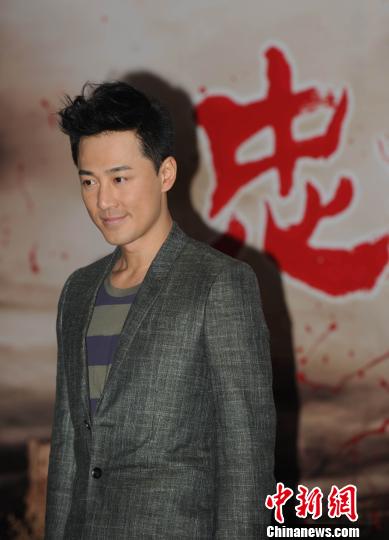 点图查看下一页