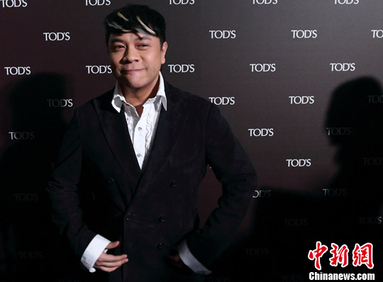 点图查看下一页