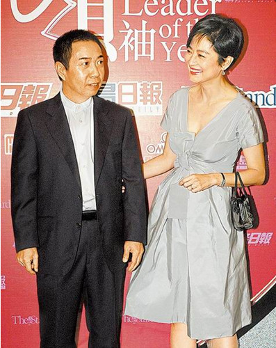 点图查看下一页