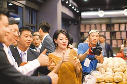 ̨���쾯��Լ̸СS�����ִ������