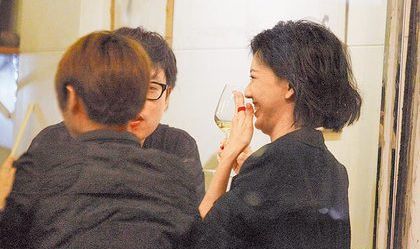 点图查看下一页