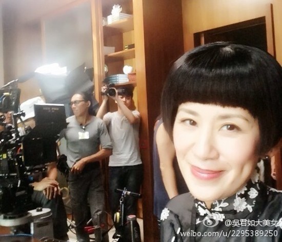 ������Ӧ���й��ۡ����¿����ĺͲƲ����ң�ͼ��