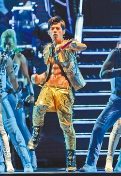 �ܽ�����������ף���������ղ��ų�������̨ͬ